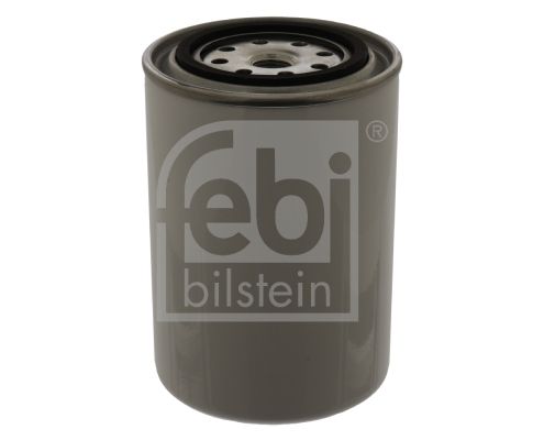 FEBI BILSTEIN Dzesēšanas šķidruma filtrs 40174